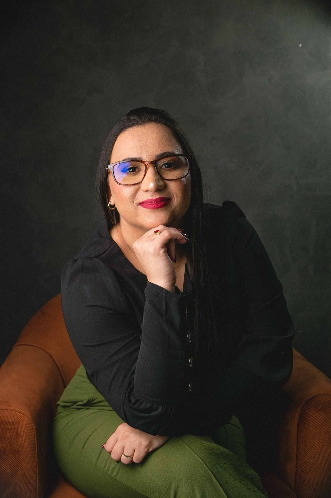 Bruna Let&iacute;cia Galiotto 